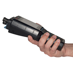 Orion Star&trade; A325 pH/Conductivity Portable Multiparameter Meter