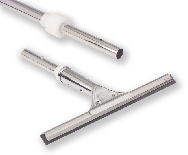 Cleanroom NovaSqueegee™