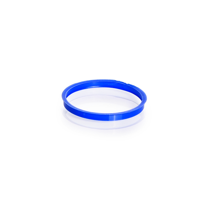 DURAN&trade; GL 45 Pouring Rings For Screw Caps