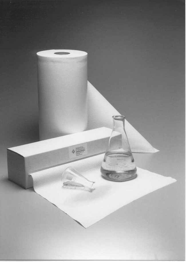 Absorbent Liners