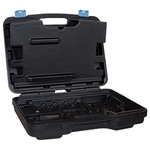 Orion Star&trade; A325 pH/Conductivity Portable Multiparameter Meter