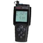 Orion Star&trade; A121 Portable pH Meter