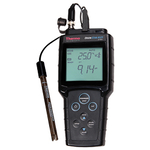 Orion Star&trade; A121 Portable pH Meter