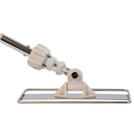 SlimLine&trade; Cleanroom Mop Adapter