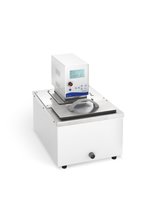 Isotemp&trade; Heated Bath Circulators: Model 6200 H11