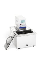 Isotemp&trade; Heated Bath Circulators: Model 6200 H11