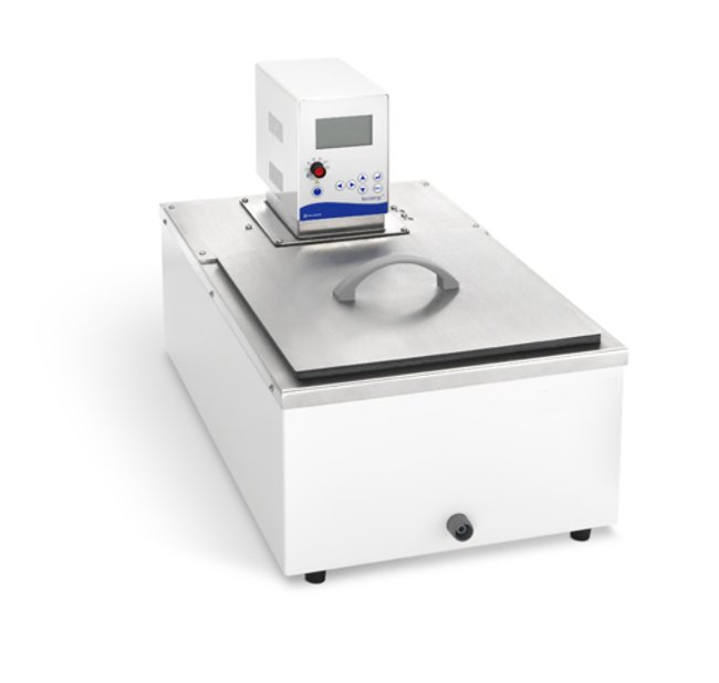 Isotemp&trade; Heated Bath Circulators: Model 6200 H24