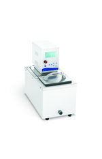 Isotemp&trade; Heated Bath Circulators: Model 6200 H7
