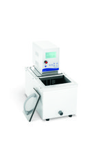 Isotemp&trade; Heated Bath Circulators: Model 6200 H7