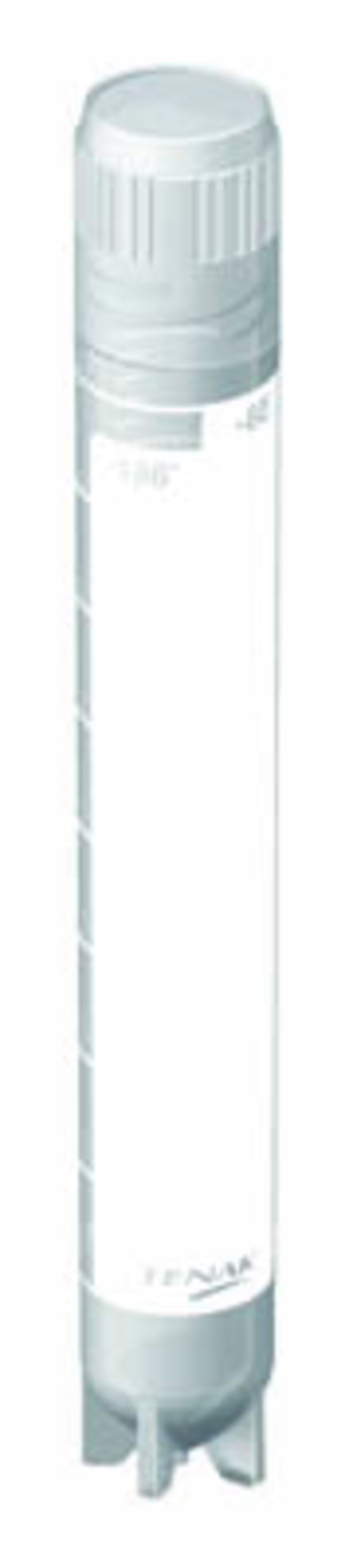SlimTube&trade; Cryogenic Vials