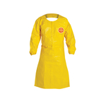 Tychem&trade; 2000 Sleeved Apron QC275B