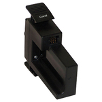 Orion&trade; Versa Star Conductivity Measurement Module