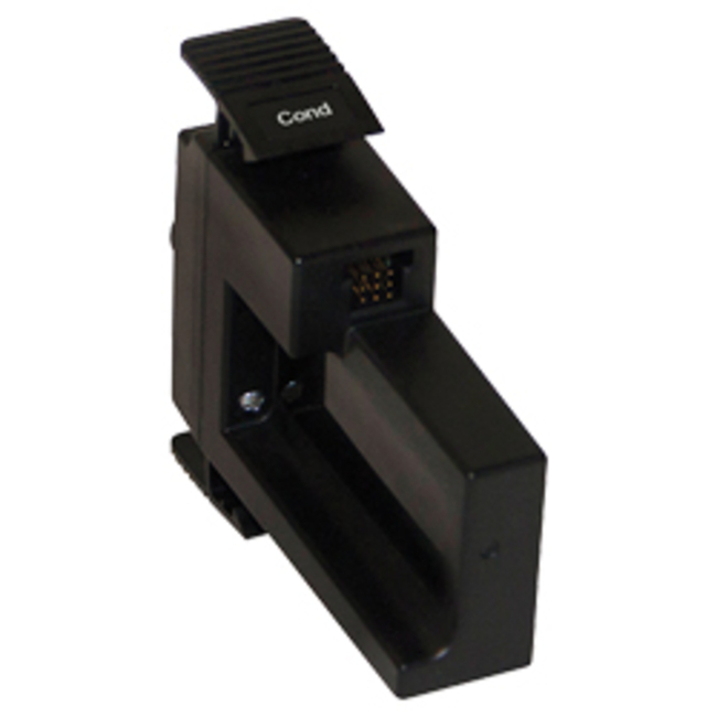 Orion&trade; Versa Star Conductivity Measurement Module