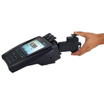 Orion&trade; Versa Star Conductivity Measurement Module