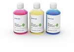 InLab&trade; Expert pH Electrodes