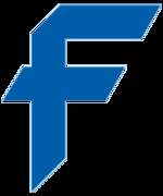 Polyethylene Glycol 8000 (PEG), Fisher BioReagents&trade;