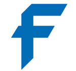 Sodium Hydroxide Solution (1N/Certified), Fisher Chemical&trade;