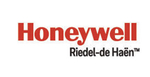 Acetonitrile 50%, Water 47.5 % and Trifluoroacetic acid 2.5%, For mass spectrometry, Honeywell Riedel-de Haën&trade;