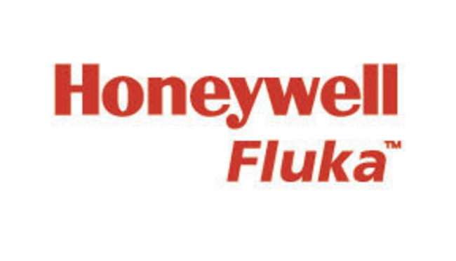 Fluka&trade; Non-Polar Silica Based SPE Columns