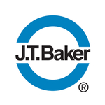 Sodium Bicarbonate, Powder, Multi-Compendial, U.S.P., J.T. Baker&trade;