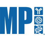 ChloroForm, Reagent grade, For ACS analysis, &ge;99.8%, MP Biomedicals&trade;