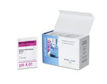 InLab&trade; Expert pH Electrodes