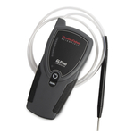 GLD Pro Gas Leak Detector