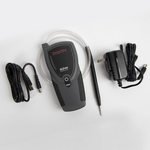 GLD Pro Gas Leak Detector