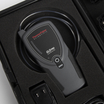GLD Pro Gas Leak Detector