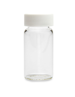 Sample Storage Assembled Screw Vial Kits