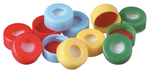 11mm Autosampler Snap-It Caps