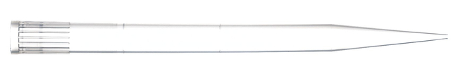 Finntip&trade; Universal Pipette Tips