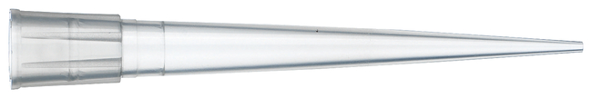 Finntip&trade; Biocon Pipette Tips