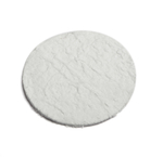 Dionex&trade; 100/150/200/300/350 Extraction Cell Filters