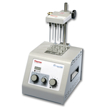 Reacti-Therm&trade; Heating and Stirring Modules