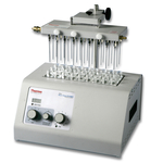 Reacti-Therm&trade; Heating and Stirring Modules