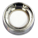 Dionex&trade; 100/150/200/300/350 Extraction Cell Filters