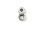 11 mm Autosampler Vial Crimp Caps