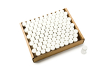 Sample Storage Assembled Screw Vial Kits