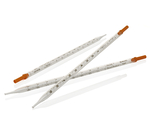 Nunc&trade; Serological Pipettes