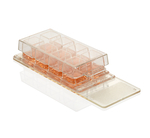 Nunc&trade; Lab-Tek&trade; Chamber Slide System