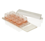 Nunc&trade; Lab-Tek&trade; Chamber Slide System