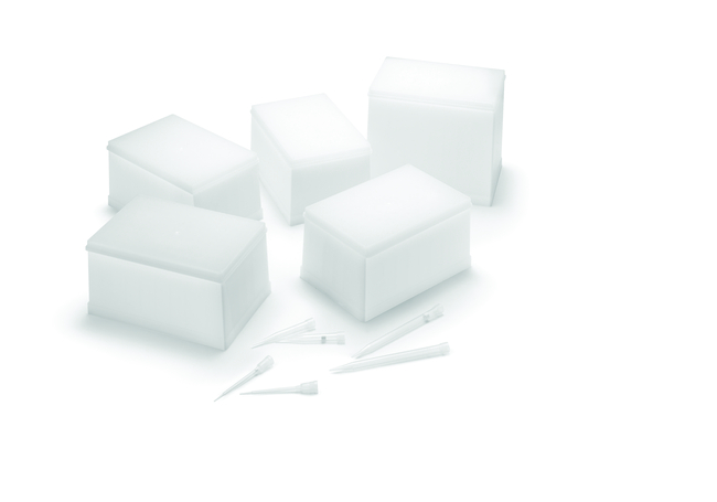 Automation Tips for the Eppendorf&trade; epMotion&trade; Automated Pipetting System