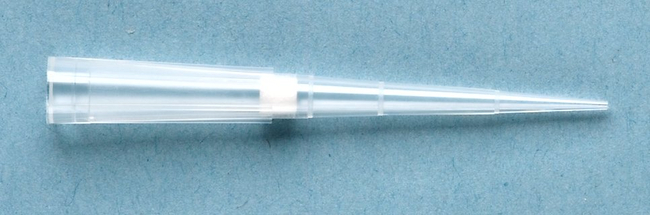 ART™ Barrier Pipette Tips in Hinged Racks