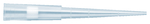 ART&trade; Barrier Pipette Tips in Hinged Racks