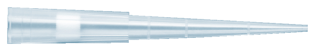ART&trade; Barrier Pipette Tips in Hinged Racks