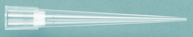 ART&trade; Barrier Specialty Pipette tips