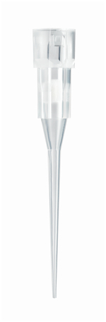 ClipTip&trade; Pipette Tip Racks