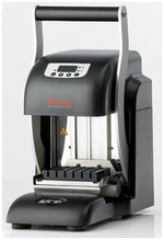 ALPS 50 V-Manual Heat Sealer