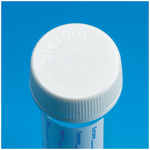 Sterilin&trade; Quickstart Universal Polystyrene 30mL Containers